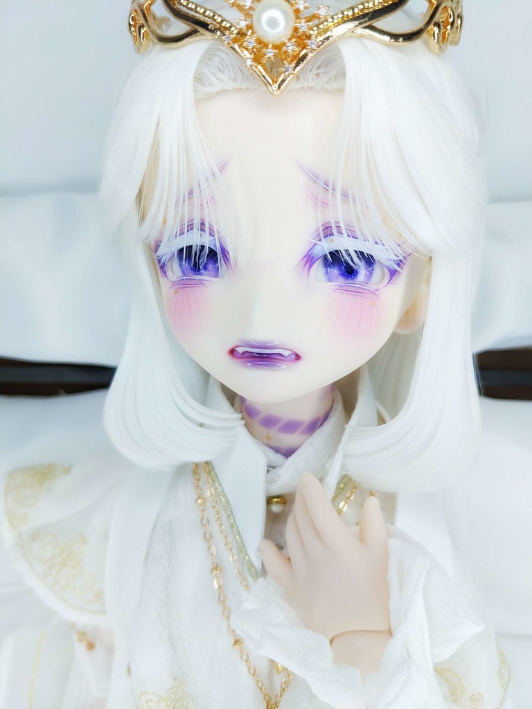 [​IMG]