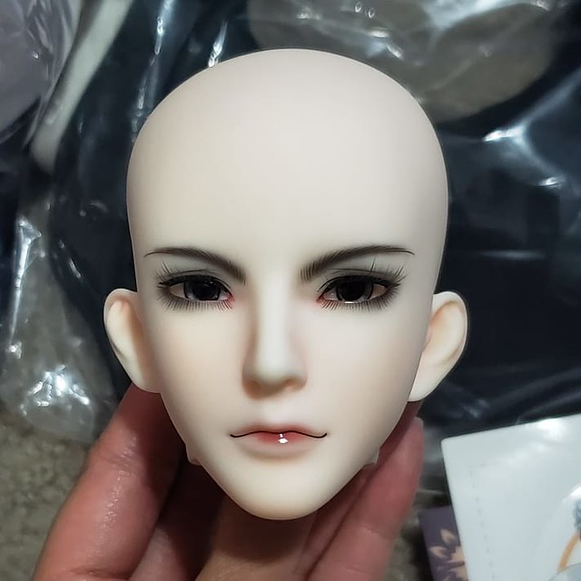 [​IMG]