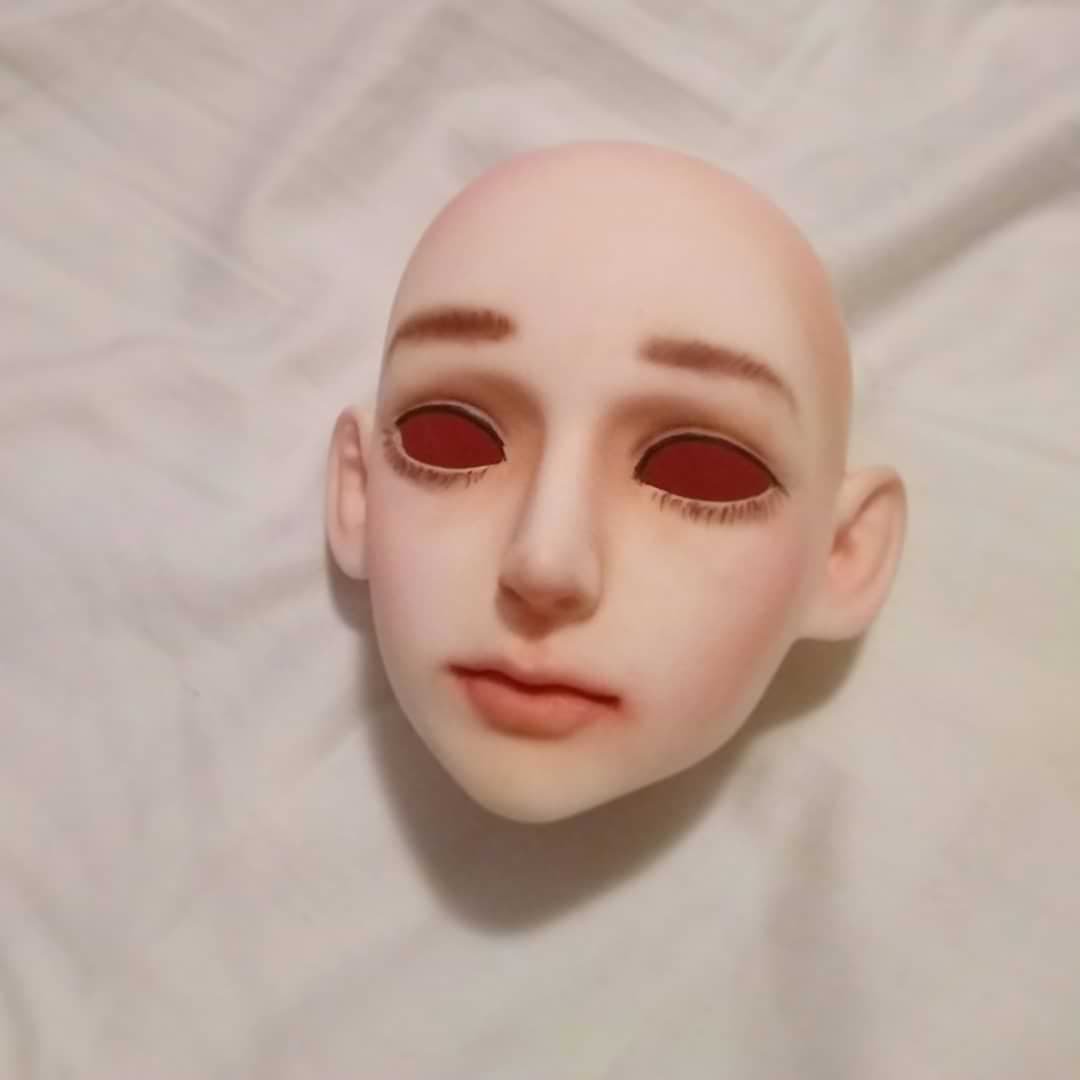 [​IMG]