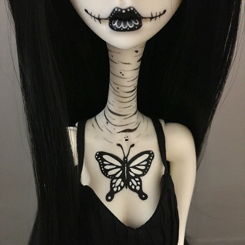 [​IMG]