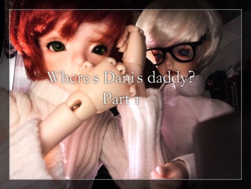 [​IMG]