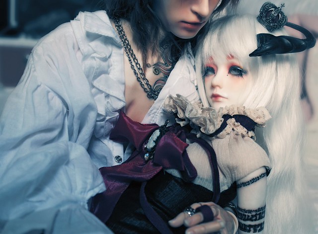 [​IMG]