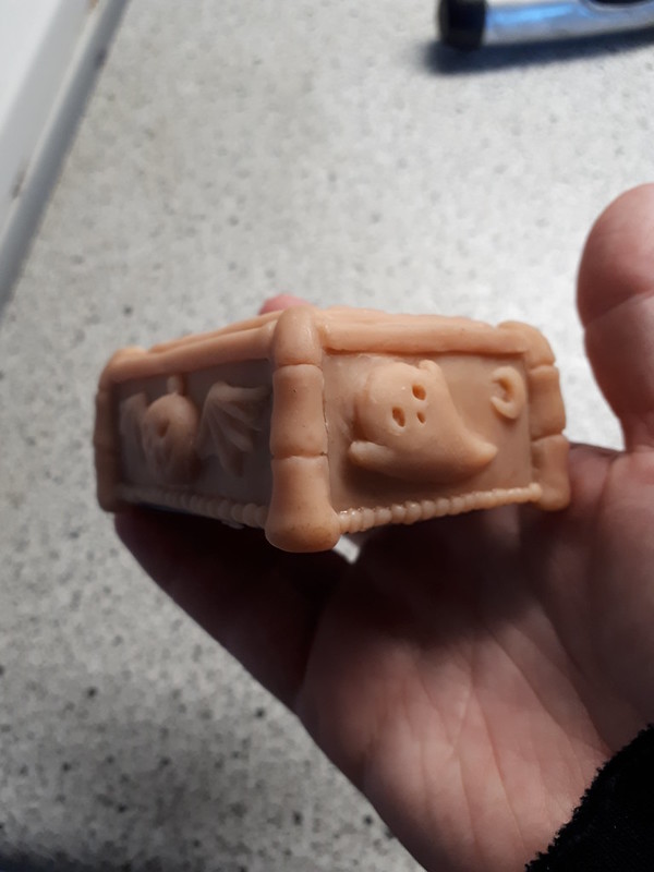 [​IMG]