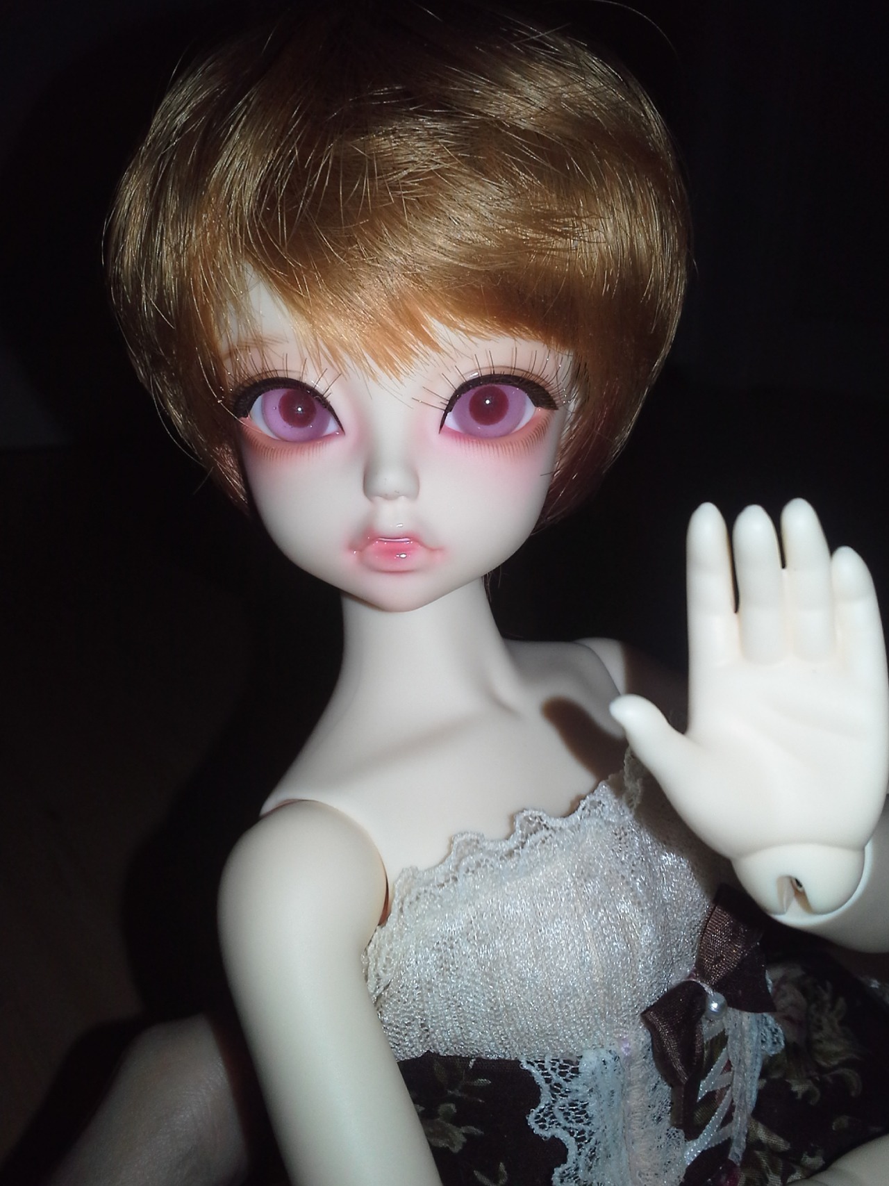 [​IMG]