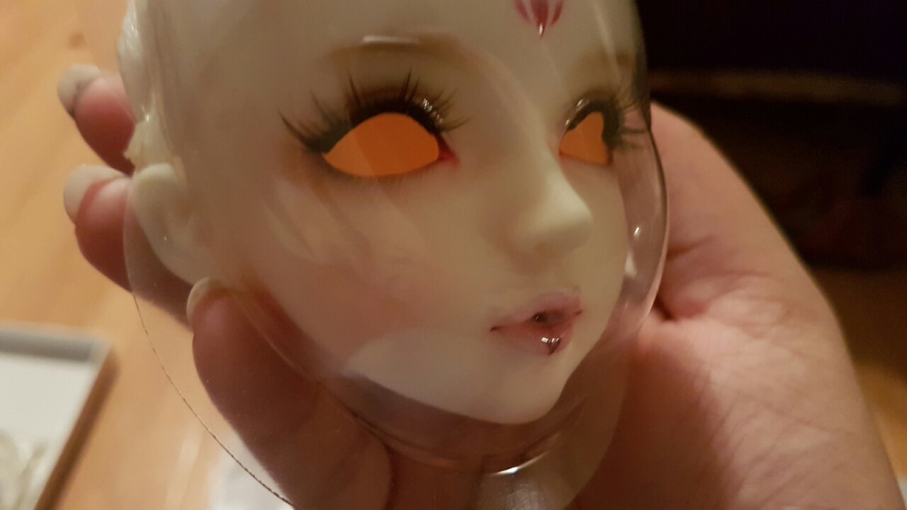[​IMG]