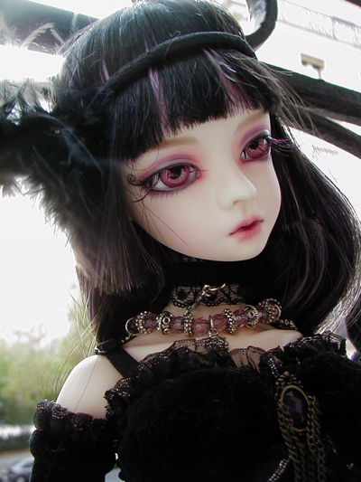 [​IMG]