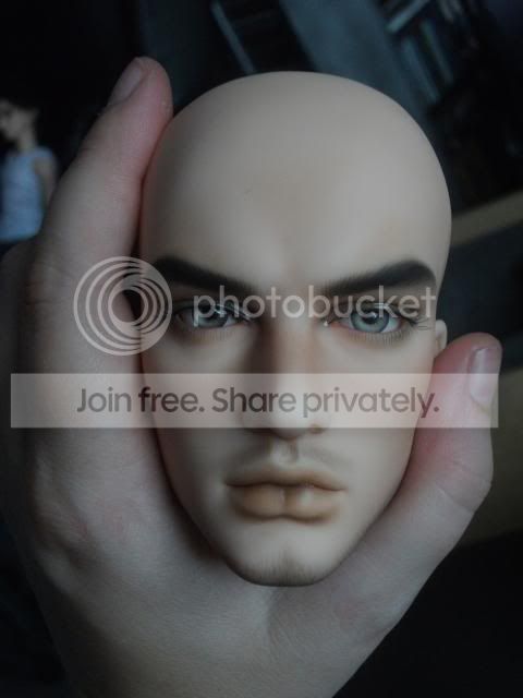 [​IMG]