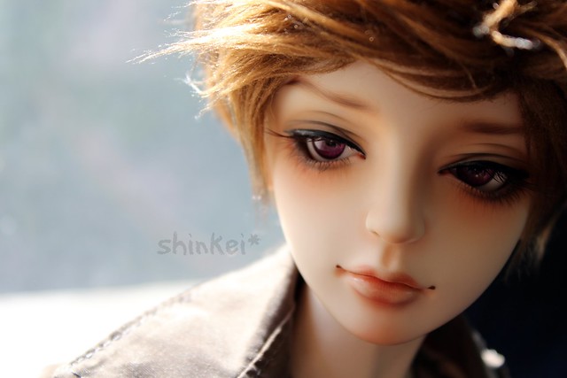 [​IMG]