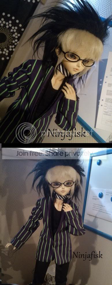 [​IMG]