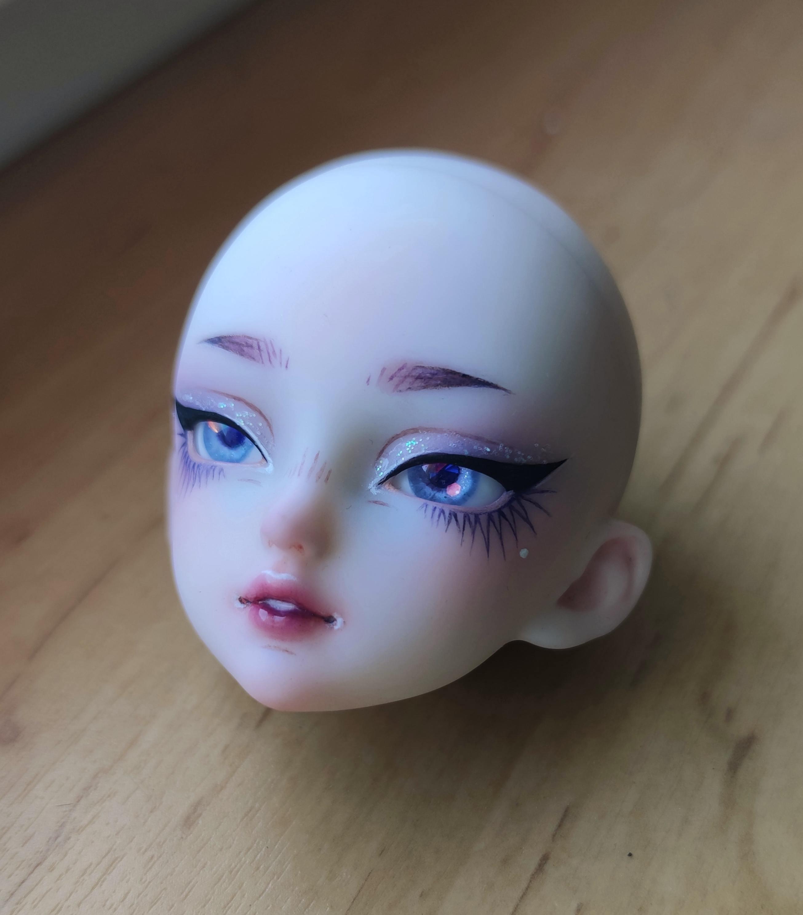 [​IMG]
