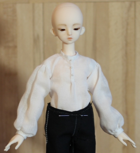 [​IMG]