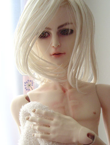 [​IMG]