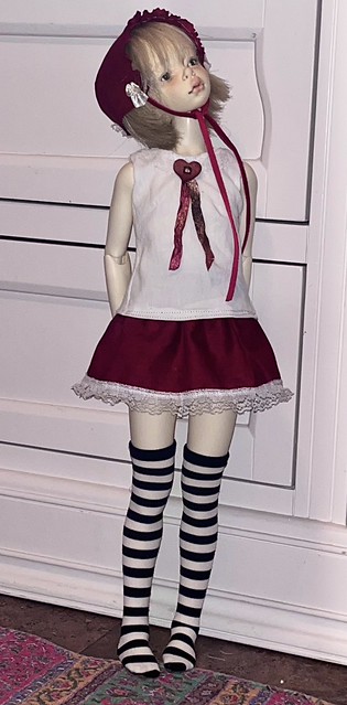 [​IMG]