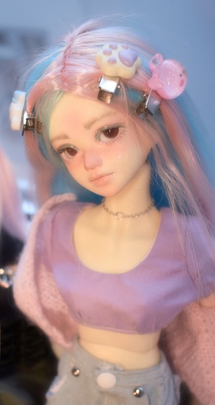 [​IMG]