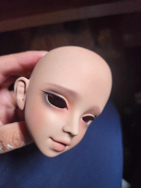 [​IMG]