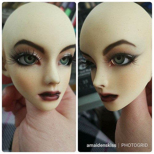 [​IMG]