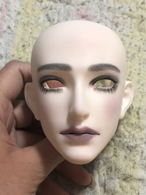 [​IMG]