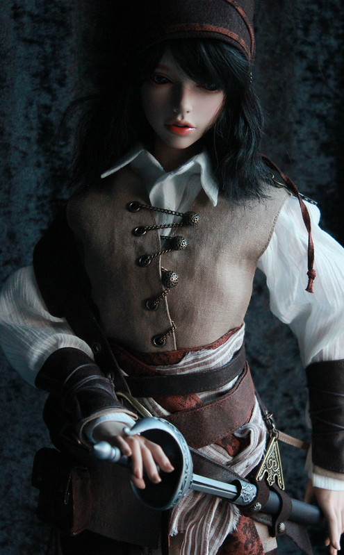 [​IMG]