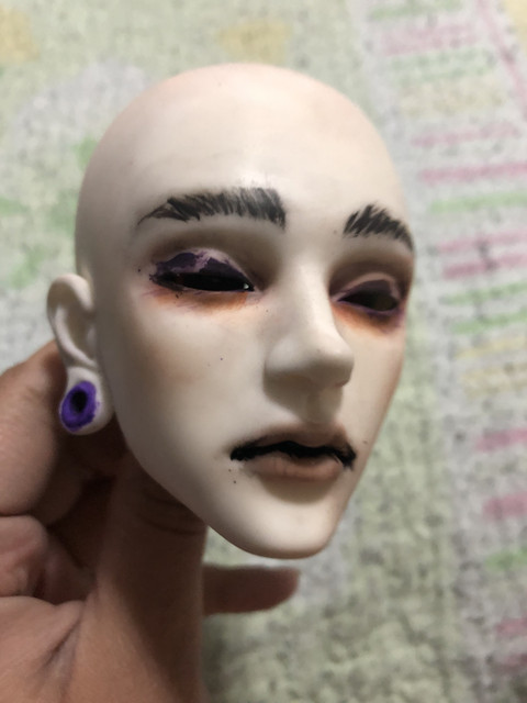 [​IMG]