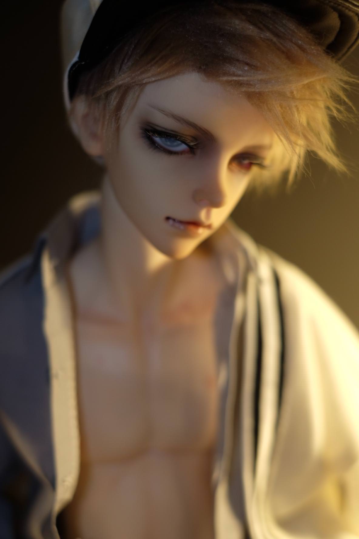 [​IMG]