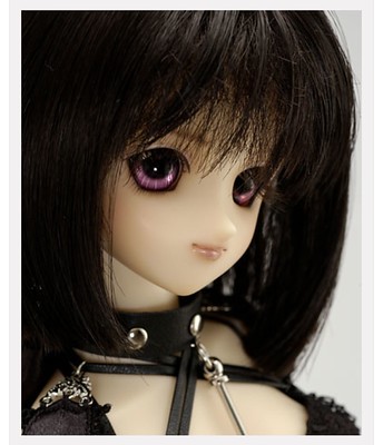 [​IMG]