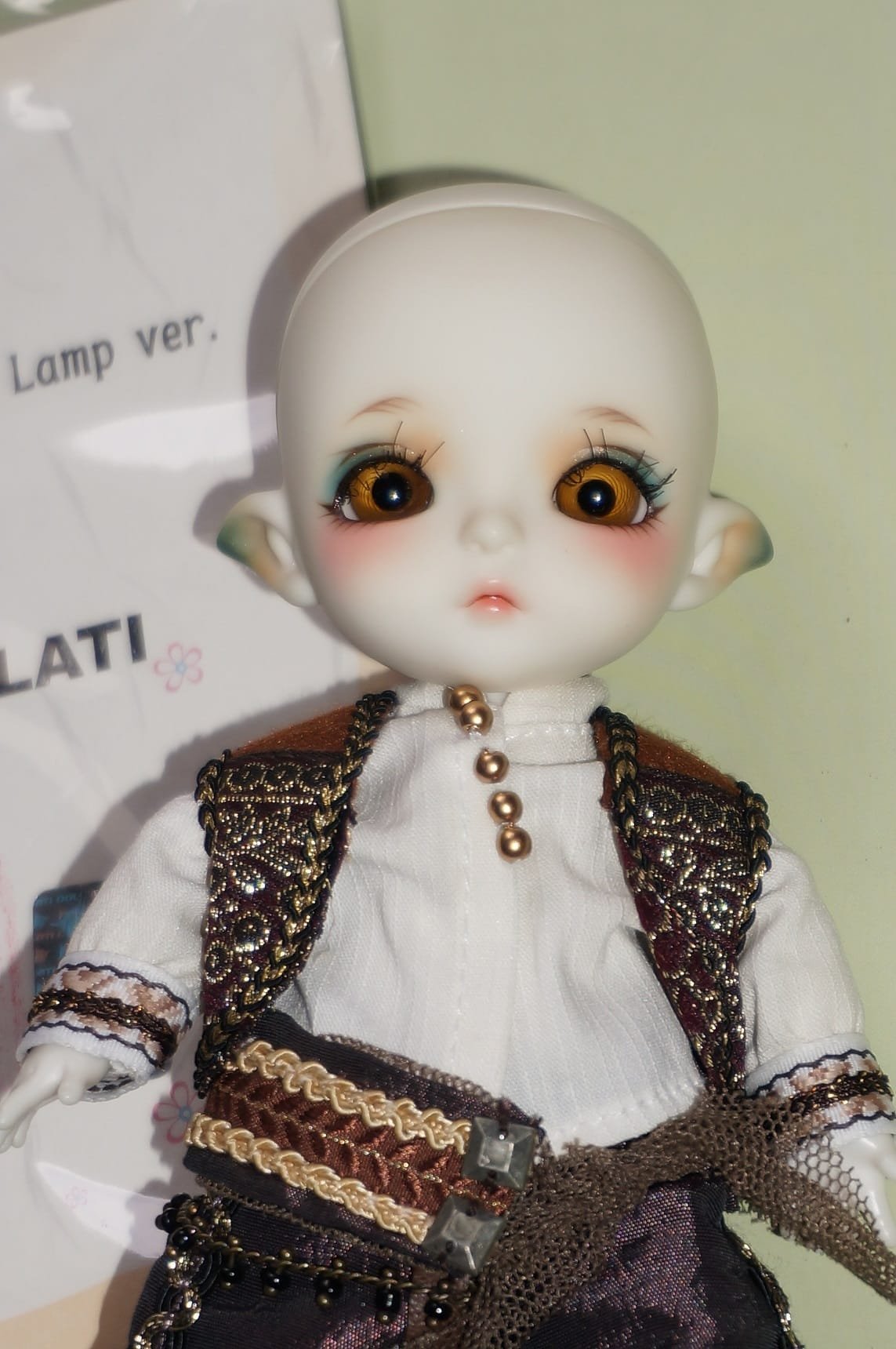 [​IMG]