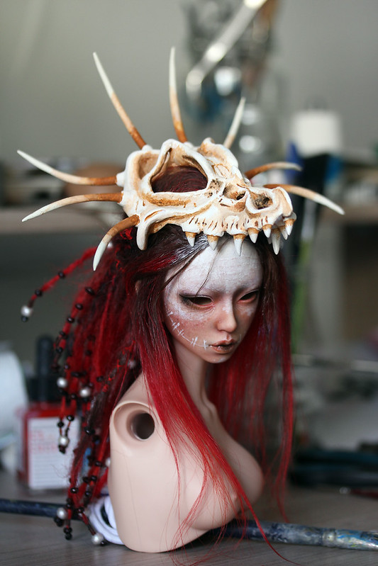 [​IMG]