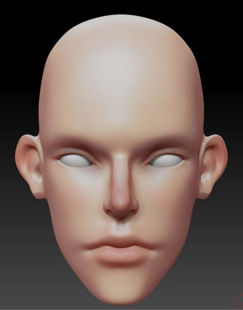 [​IMG]