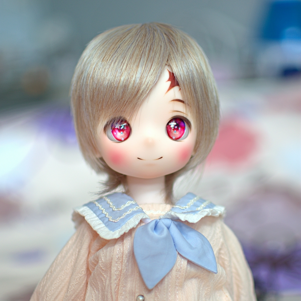 [​IMG]