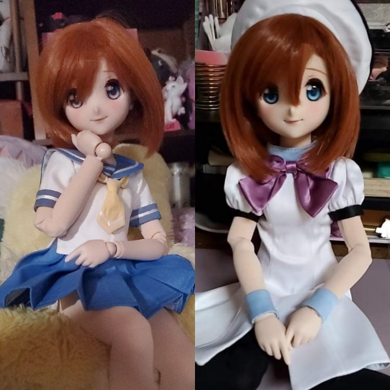 [​IMG]