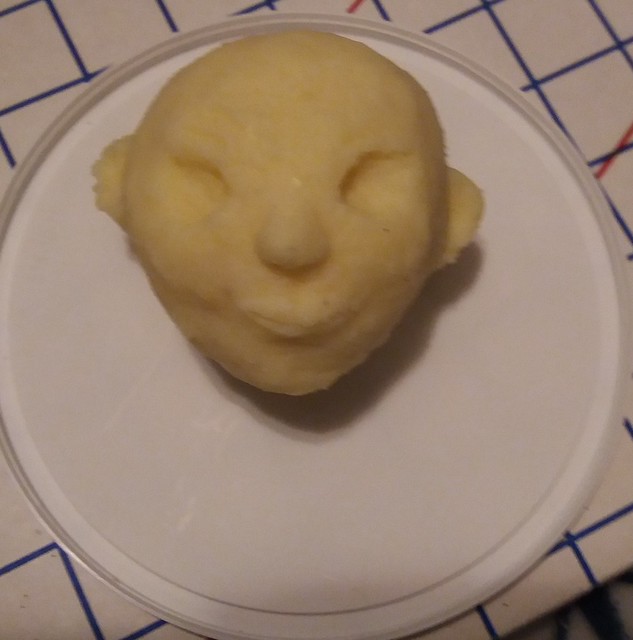 [​IMG]