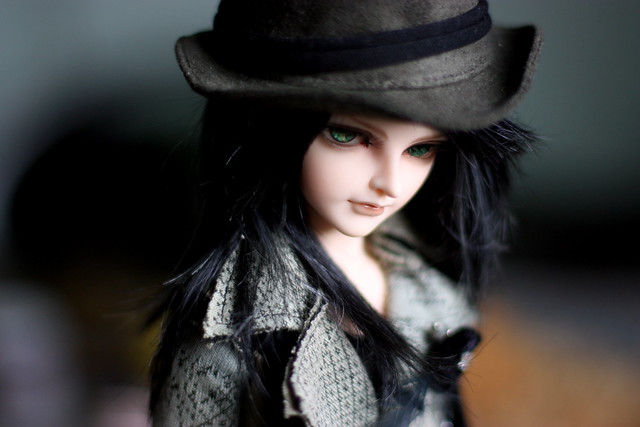 [​IMG]