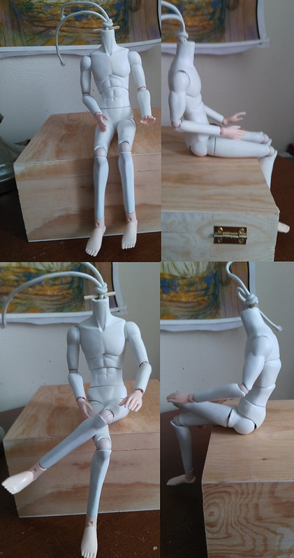 [​IMG]