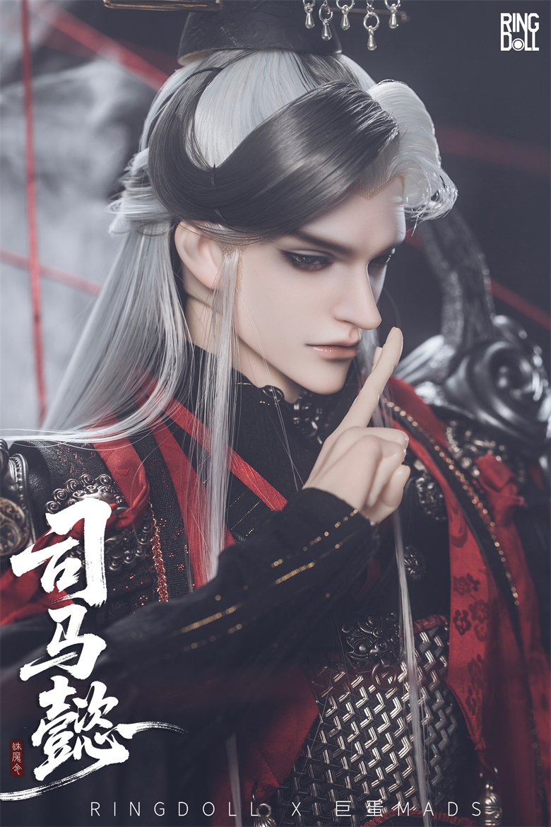 [​IMG]