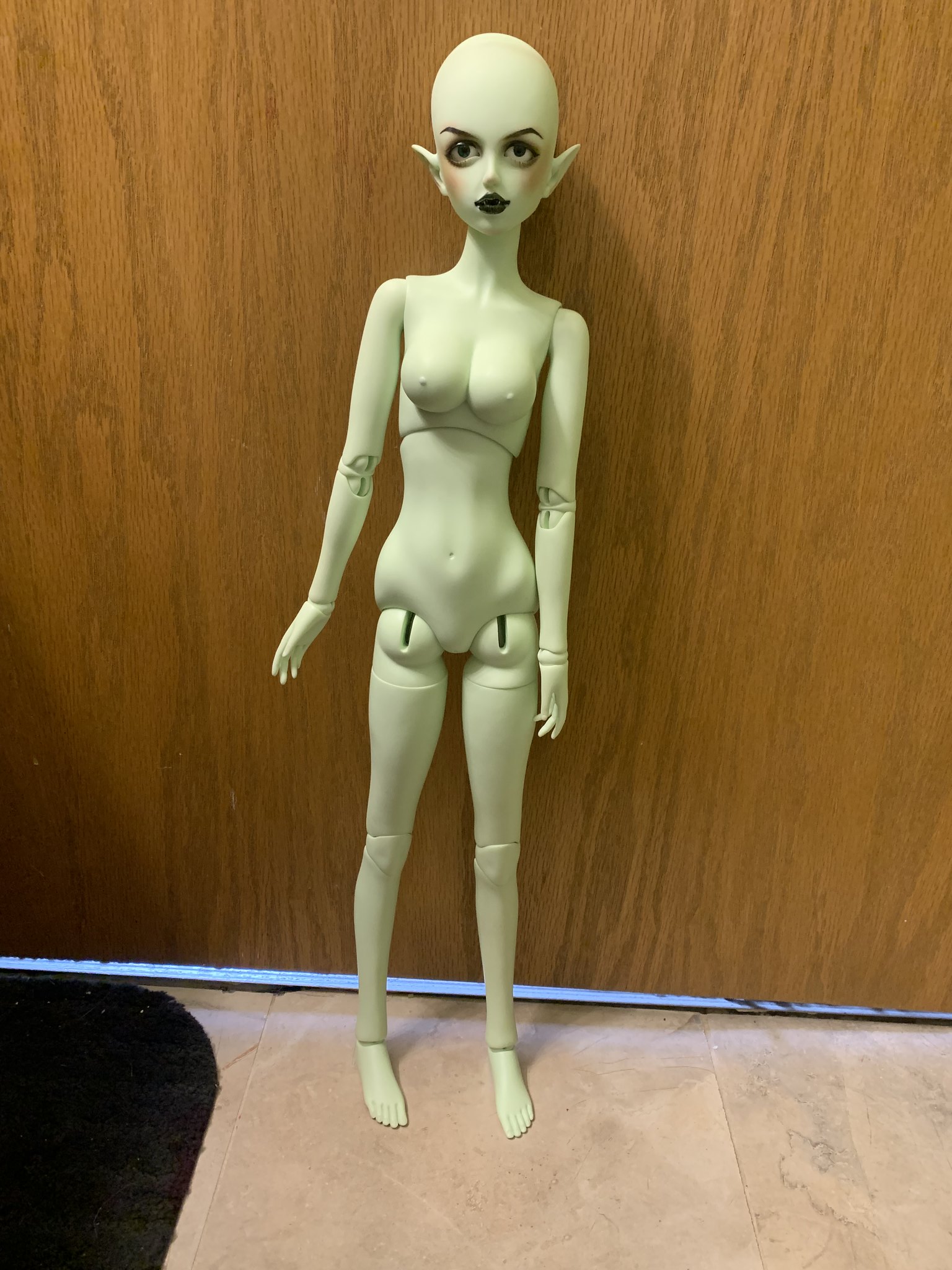 [​IMG]
