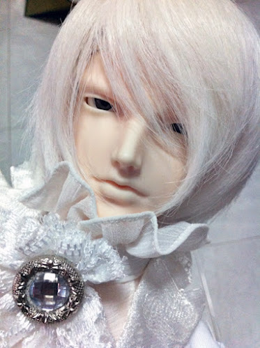 [​IMG]