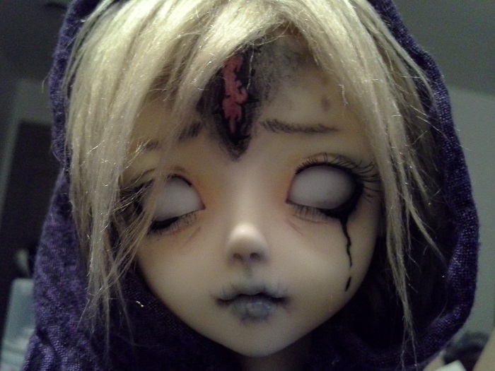 [​IMG]
