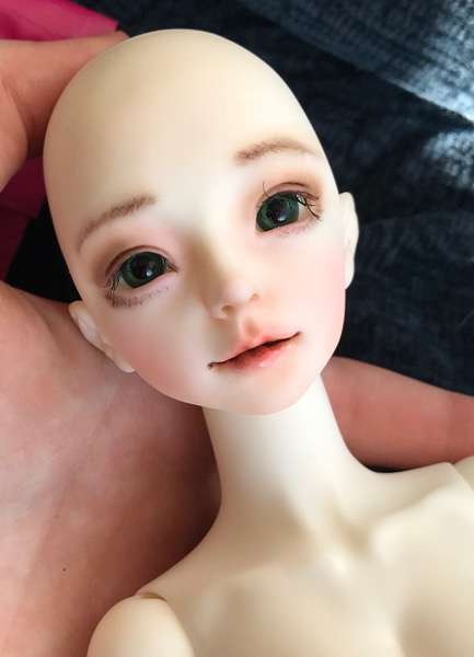 [​IMG]