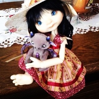 [​IMG]
