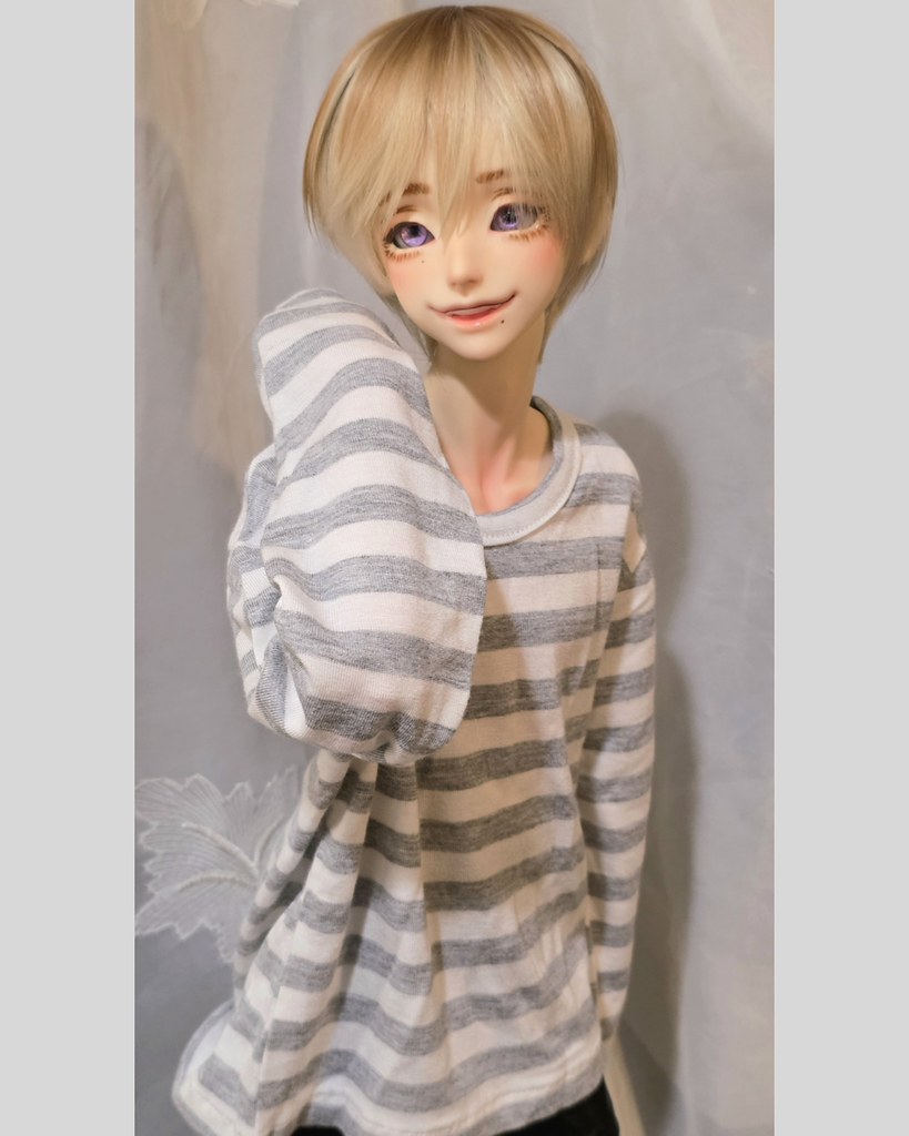 [​IMG]