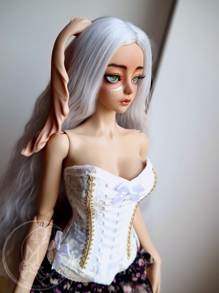 [​IMG]