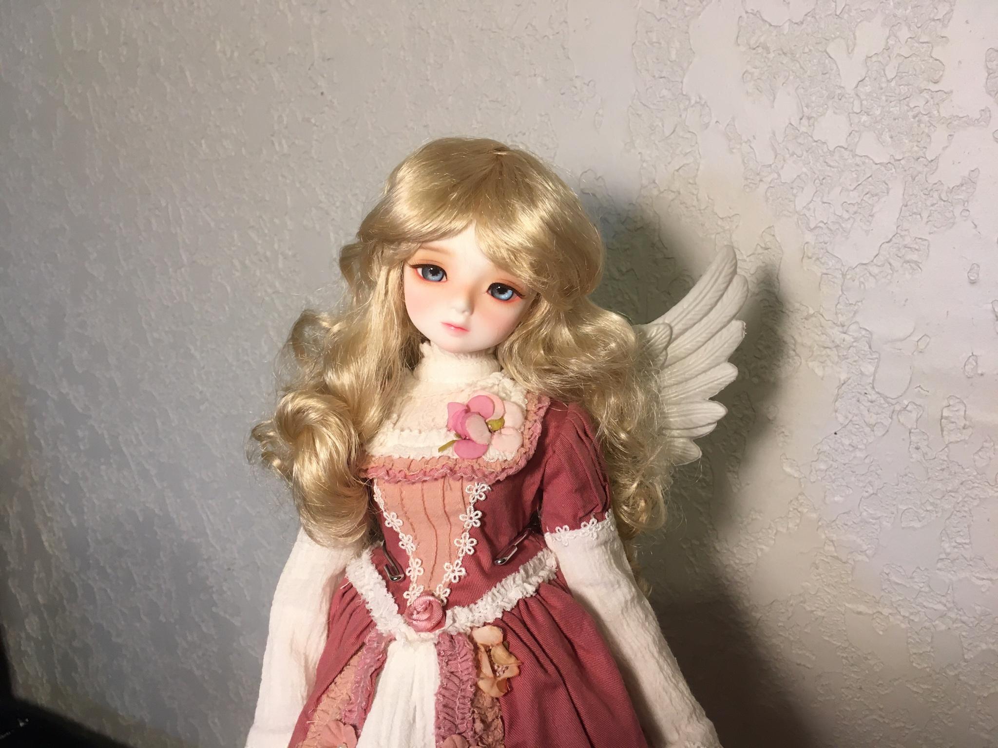 [​IMG]