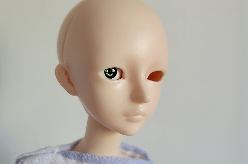[​IMG]