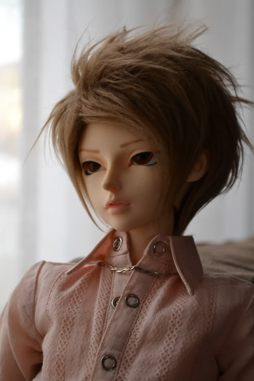 [​IMG]