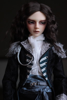 [​IMG]