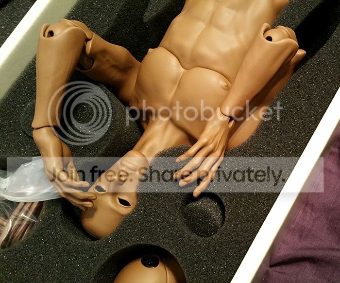 [​IMG]