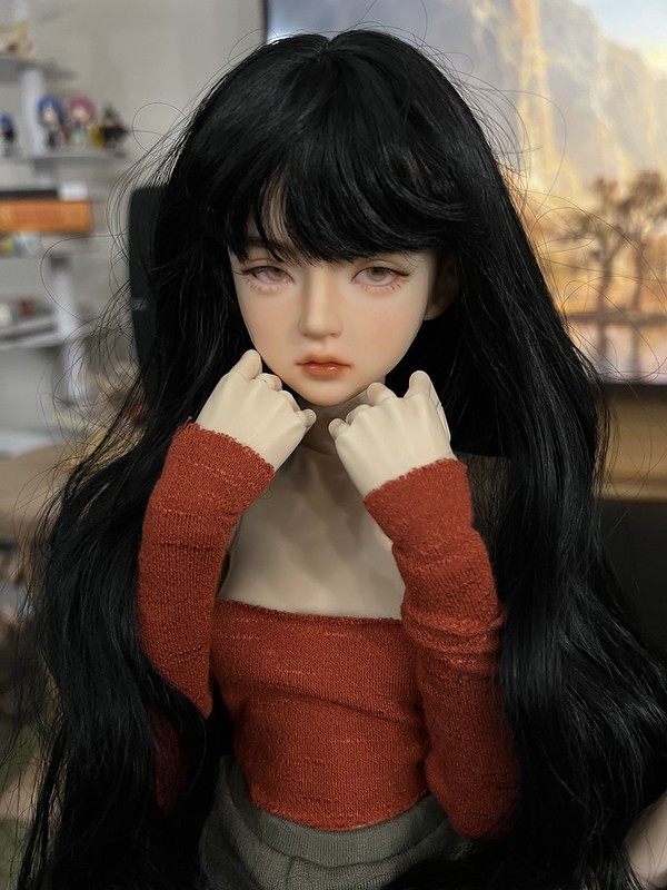 [​IMG]