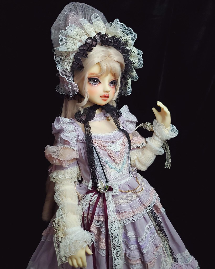 [​IMG]
