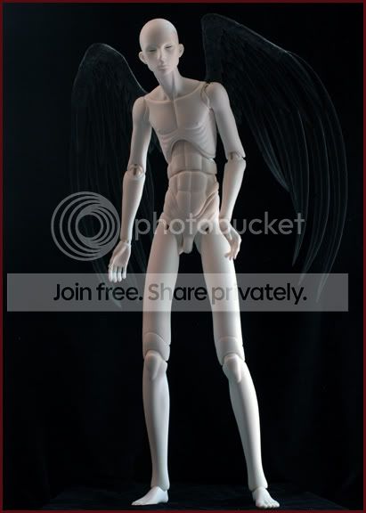 [​IMG]