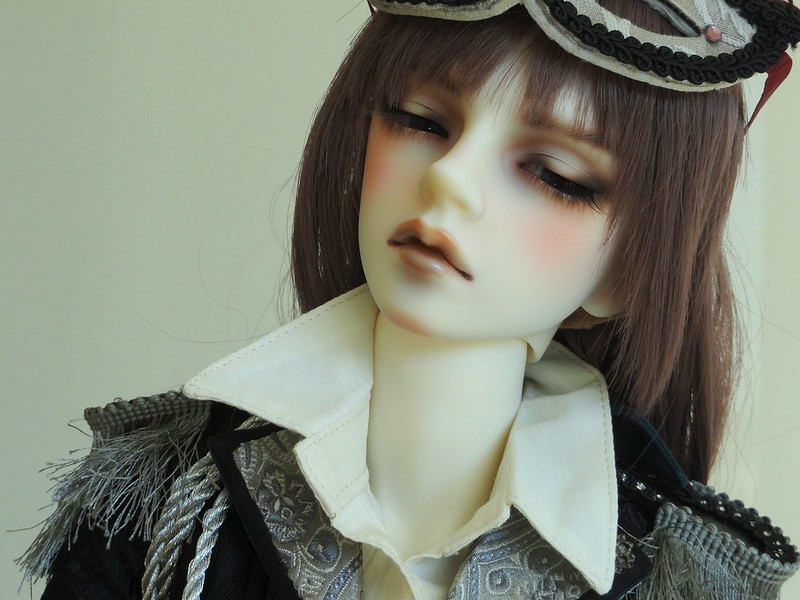 [​IMG]